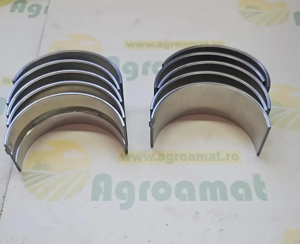 Set Cuzineti 