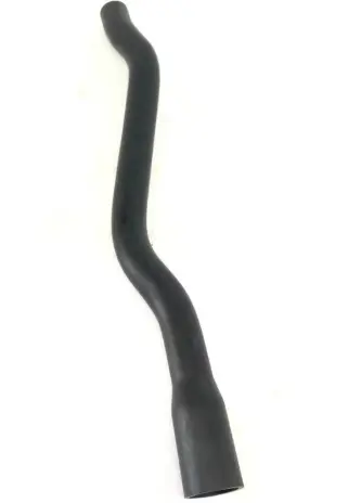 Furtun Radiator 3670212M2