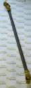 Cardan Complet Claas Markant 