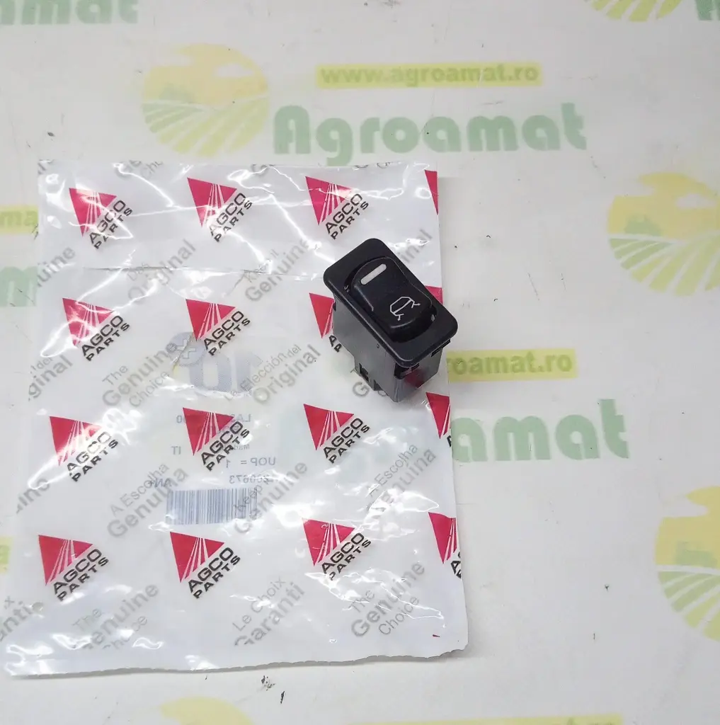 Buton Descarcare LA323119600