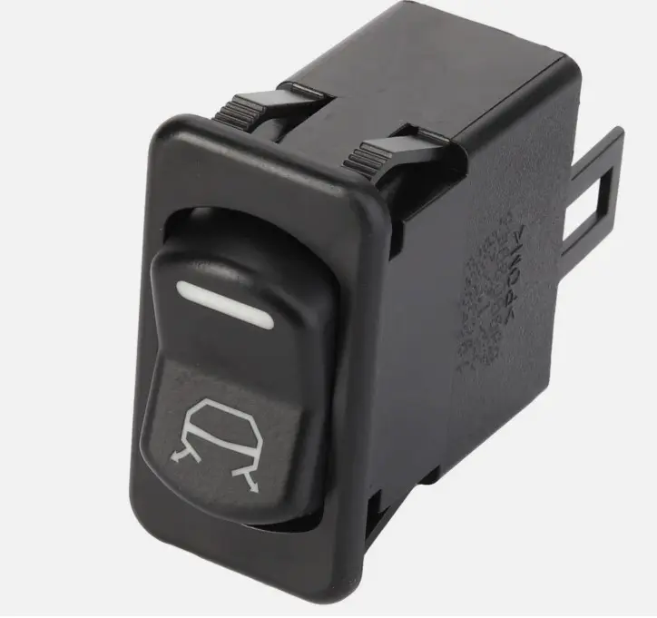 Buton Descarcare LA323119600
