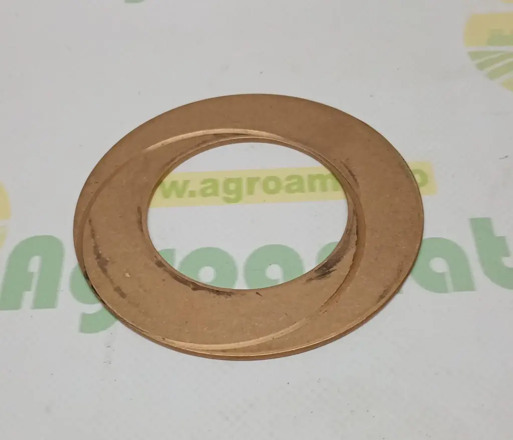 Saiba Pinion Diferential L32570