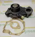 Pompa Apa RE546918