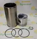 Piston Motor 15010033