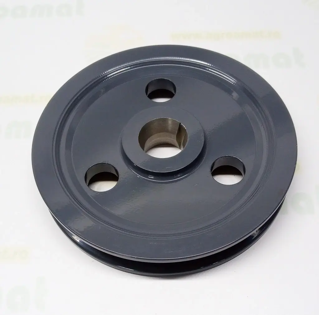 [AMAT1-82838] Fulie Tocator 061364