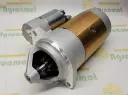 Electromotor Fiat Cu Reductor 4712894