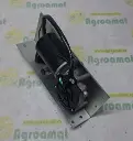 Motor Stergator