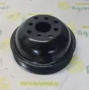 Roleta Ventilator 