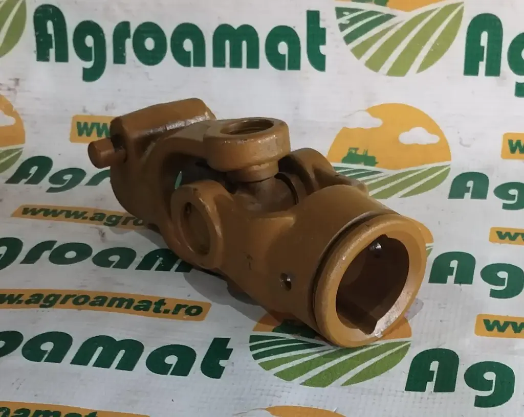 Articulatie Cardan T2, 23,8x61,3