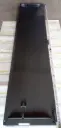 Usa ACW2779840