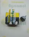 Comutator RE43497