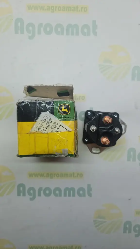 Releu RE164448