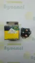 Releu RE164448