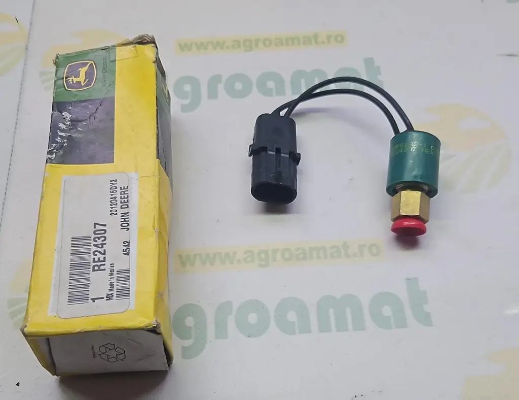 Senzor RE24307