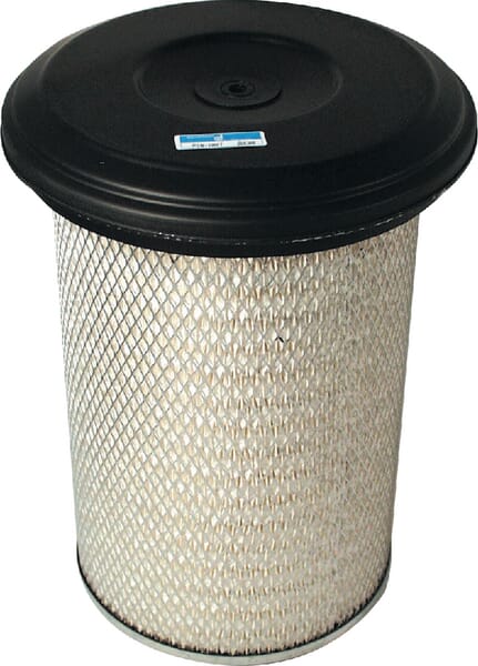 Filtru de aer exterior