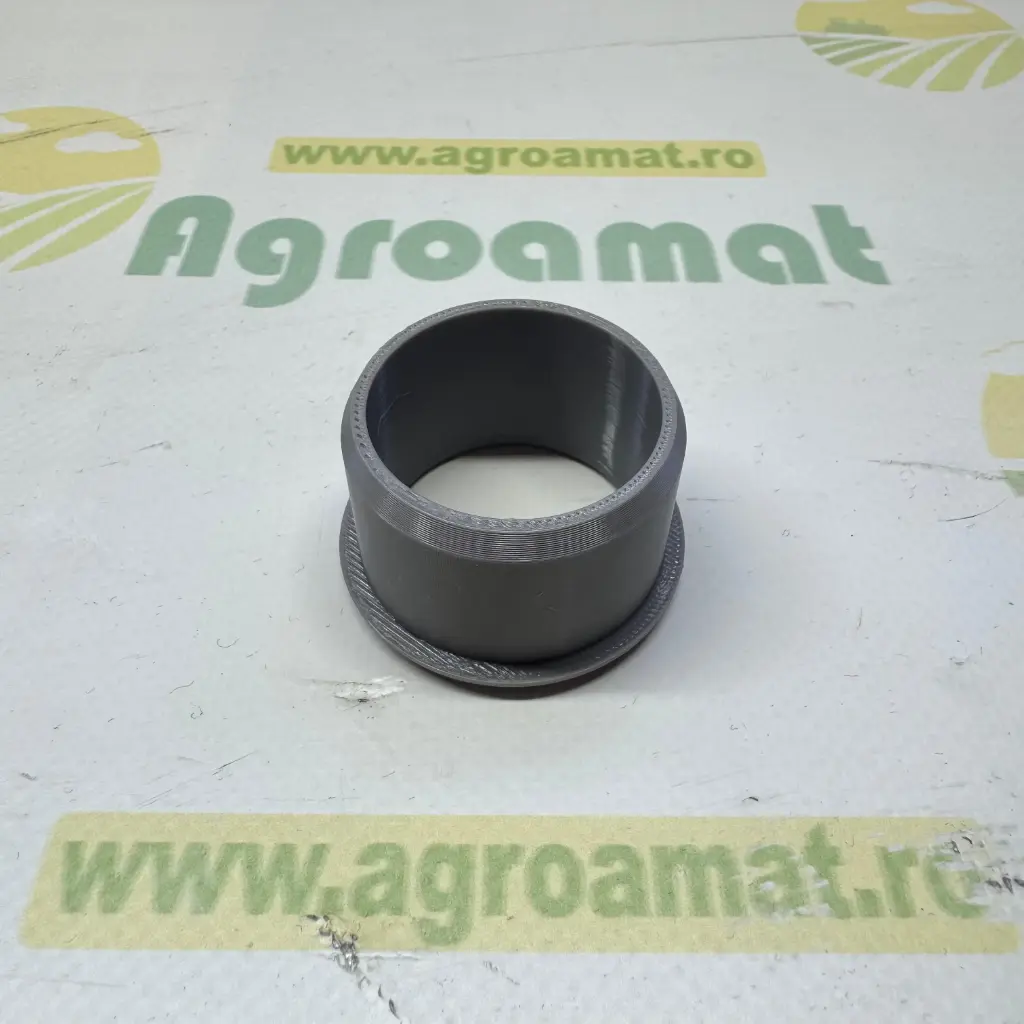 Bucsa Krone