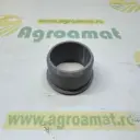 Bucsa Krone