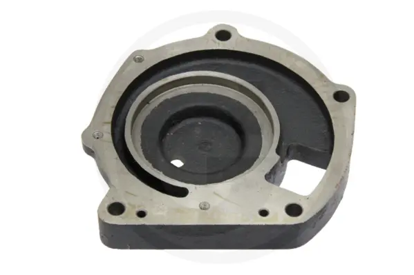 Capac Pompa Apa 0151350003