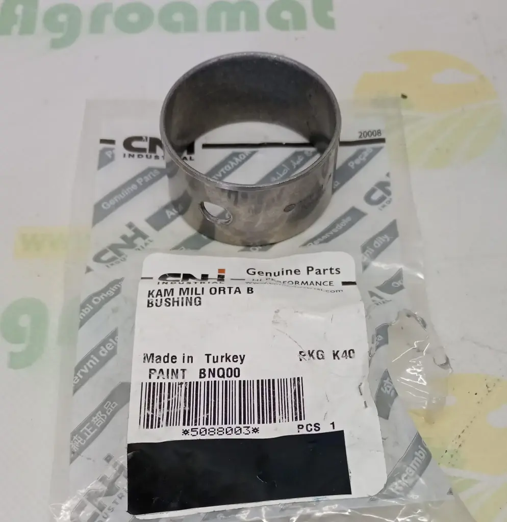 Bucsa 5088003