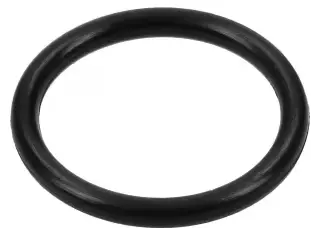 Inel O 38x2,5mm