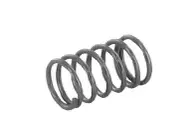 Arc Sistem Roata AK513491