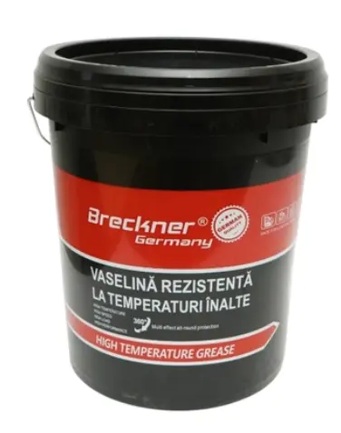 Vaselina Albastra Rezistenta 