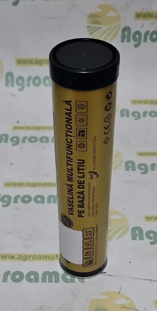 Vaselina Multifunctionala 400gr