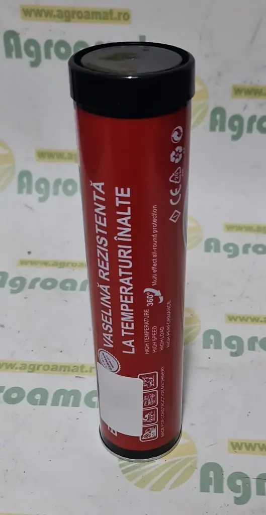Vaselina Albastra Rezistenta 400gr