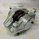 Etrier Frana 35898828
