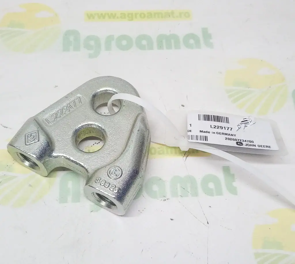 Ureche Prindere Ancora L229177