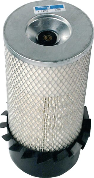 Filtru de aer exterior Donaldson