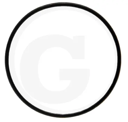 O-ring R61467