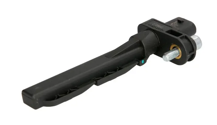 Senzor Impulsuri SS11272