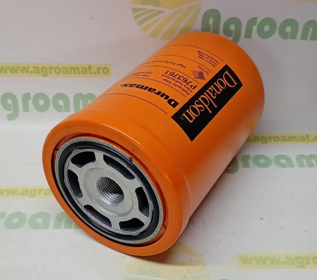 Filtru Hidraulic P763761