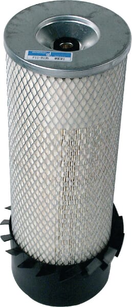 Filtru de aer exterior Donaldson