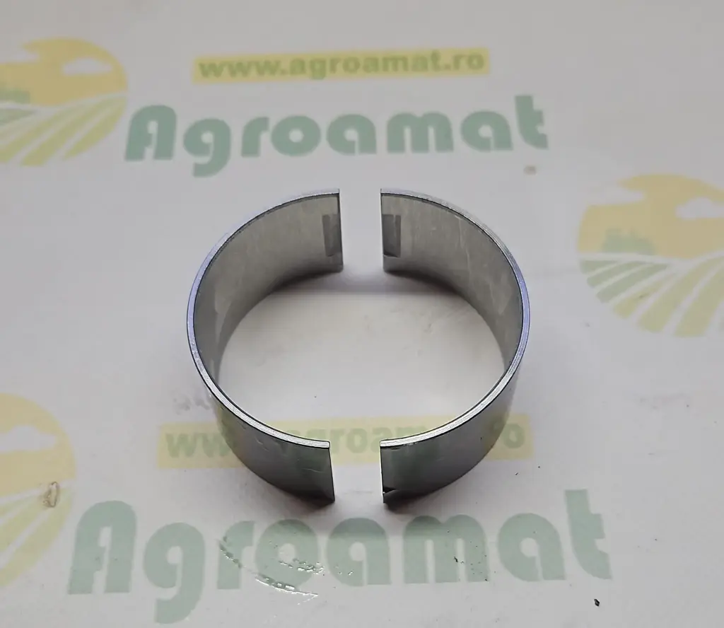 Set Cuzineti 87555954