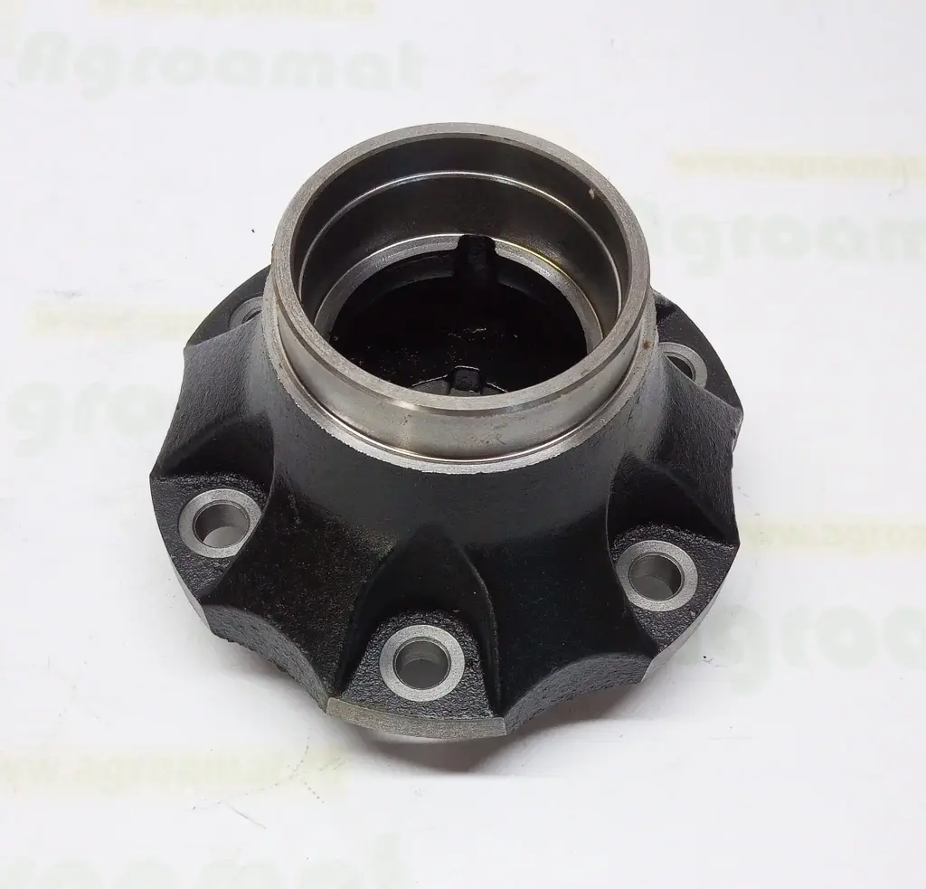 [AMAT1-83015] Butuc Roata 898347M92