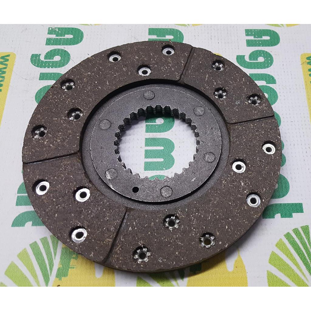 Disc Frana 9508667