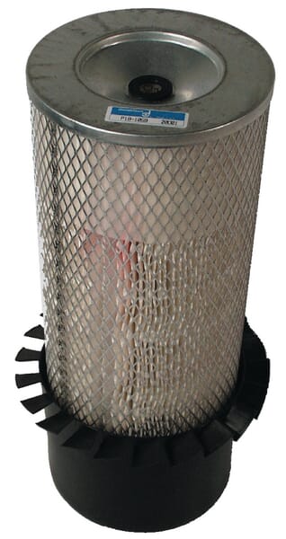 Filtru de aer exterior Donaldson