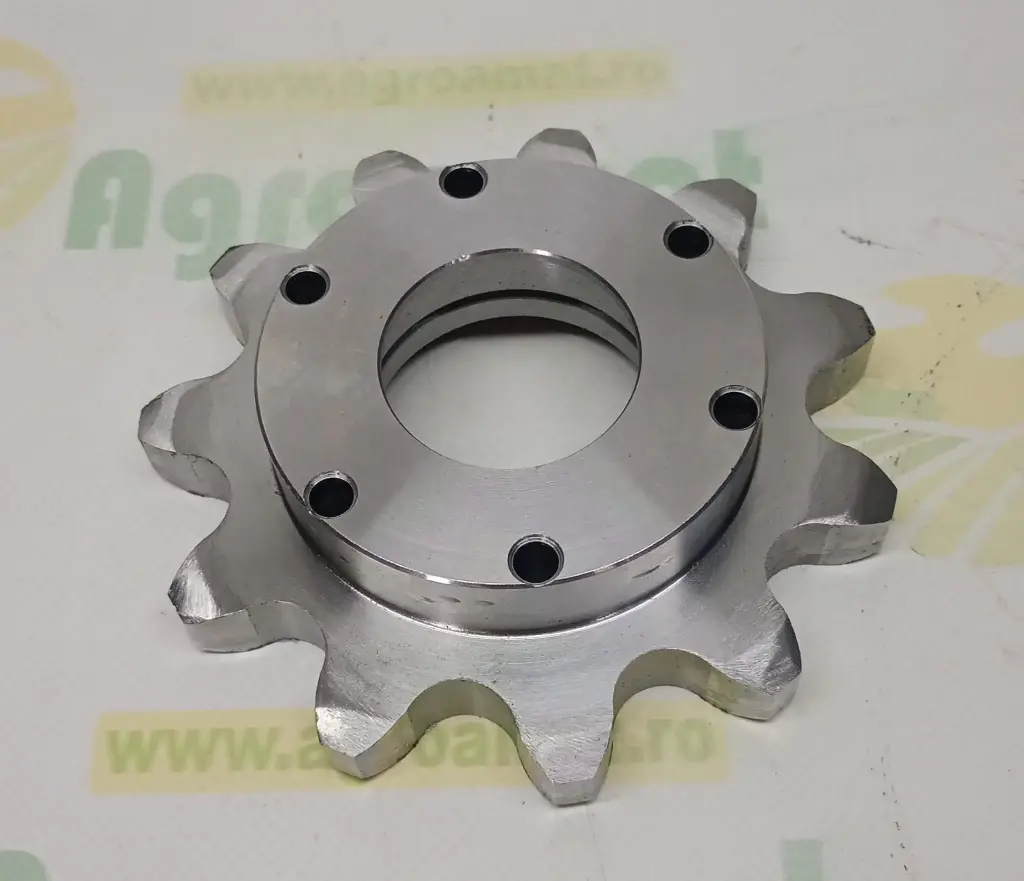 Pinion Kit Floare BDF 