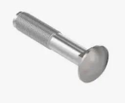 Surub 03M7493