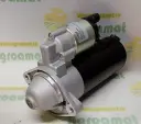 Electromotor CAR112006