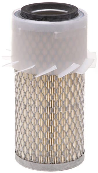 Filtru de aer exterior Donaldson