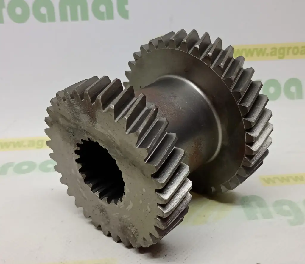 Pinion Cutie Viteza 199100080150