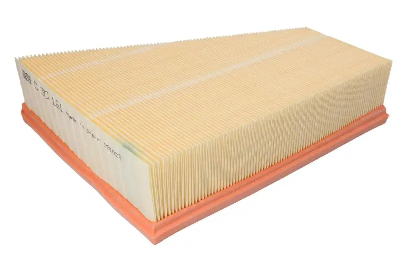 Filtru Aer C30161