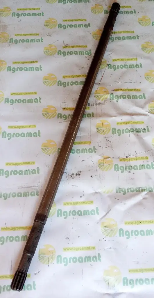Ax Cardan 5108336