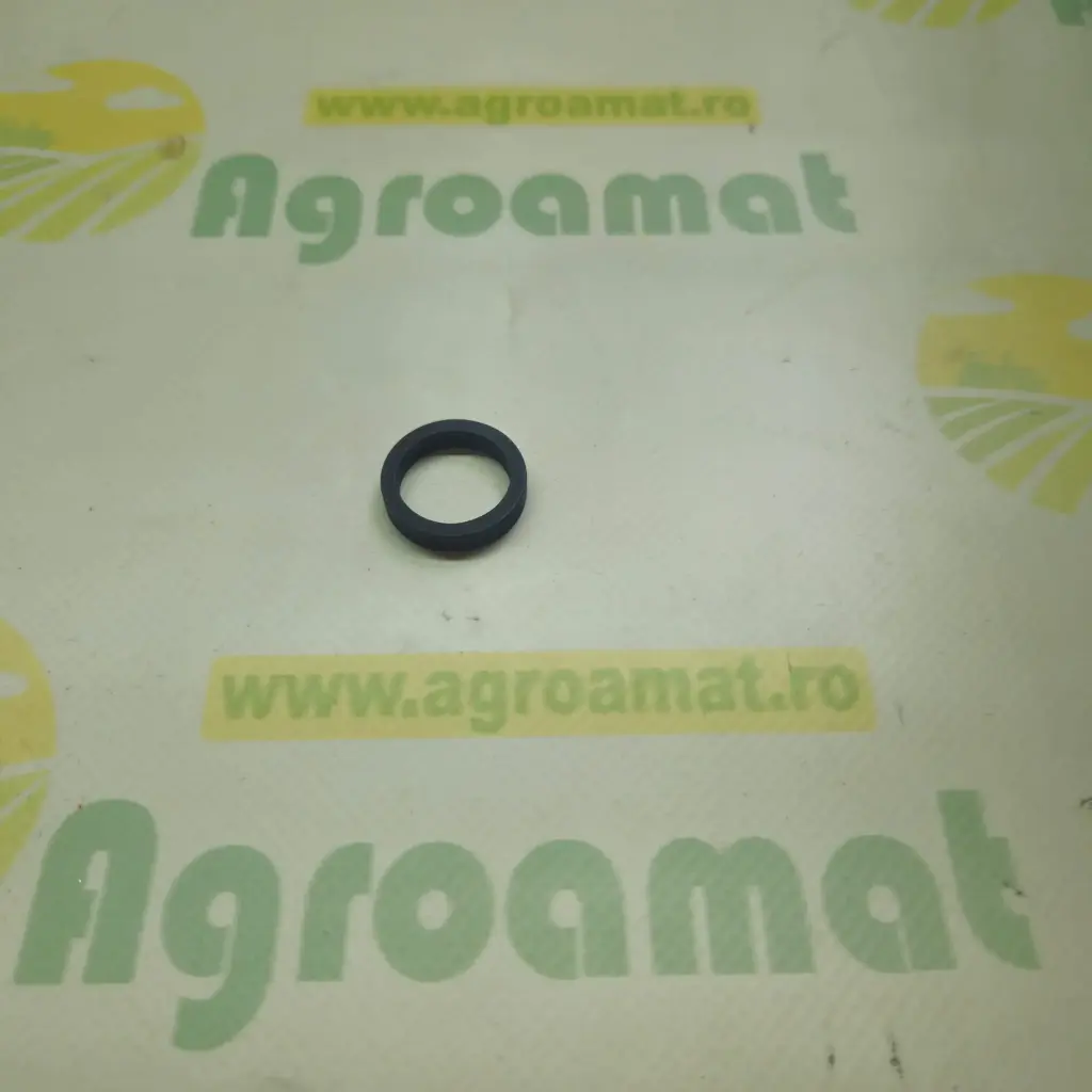Set O-Ring AL33105