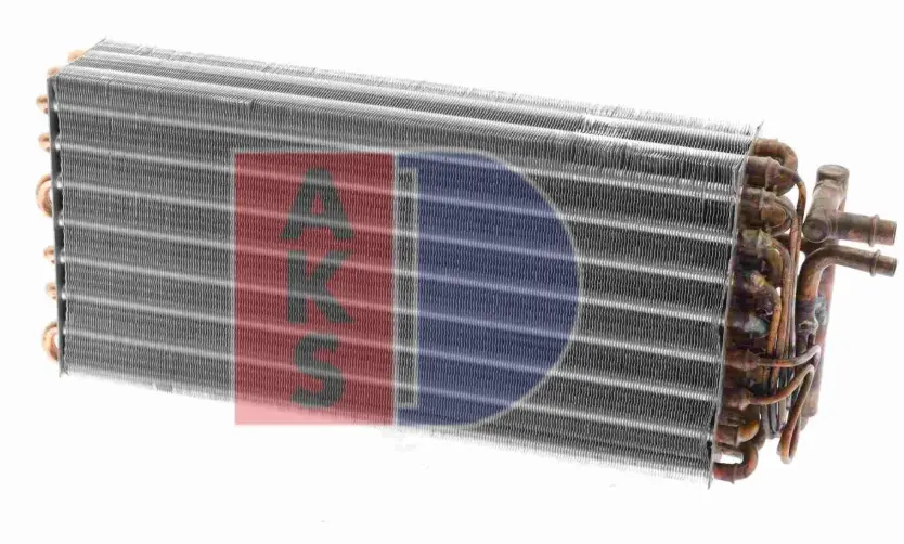 Evaporator AE 197 000S