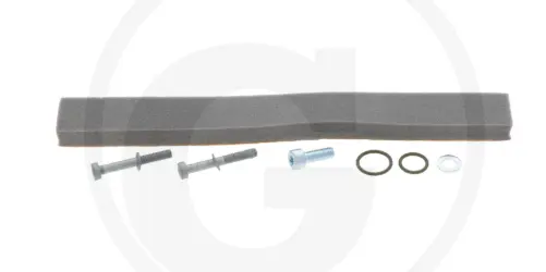 Kit Evaporator 