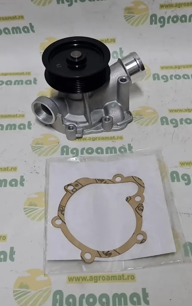 [AMAT1-83050] Pompa de Apa 